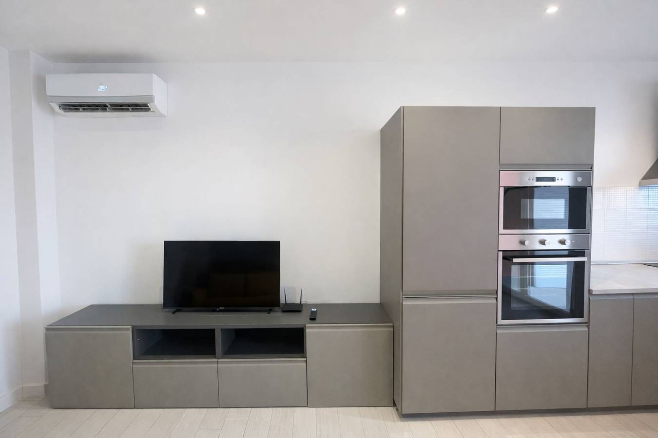 Appartement de vacances entier, Appartamenti Cristallo Al Cavo - Cristallo Bilo 2 Al Cavo in Cavo, Ile d'Elbe