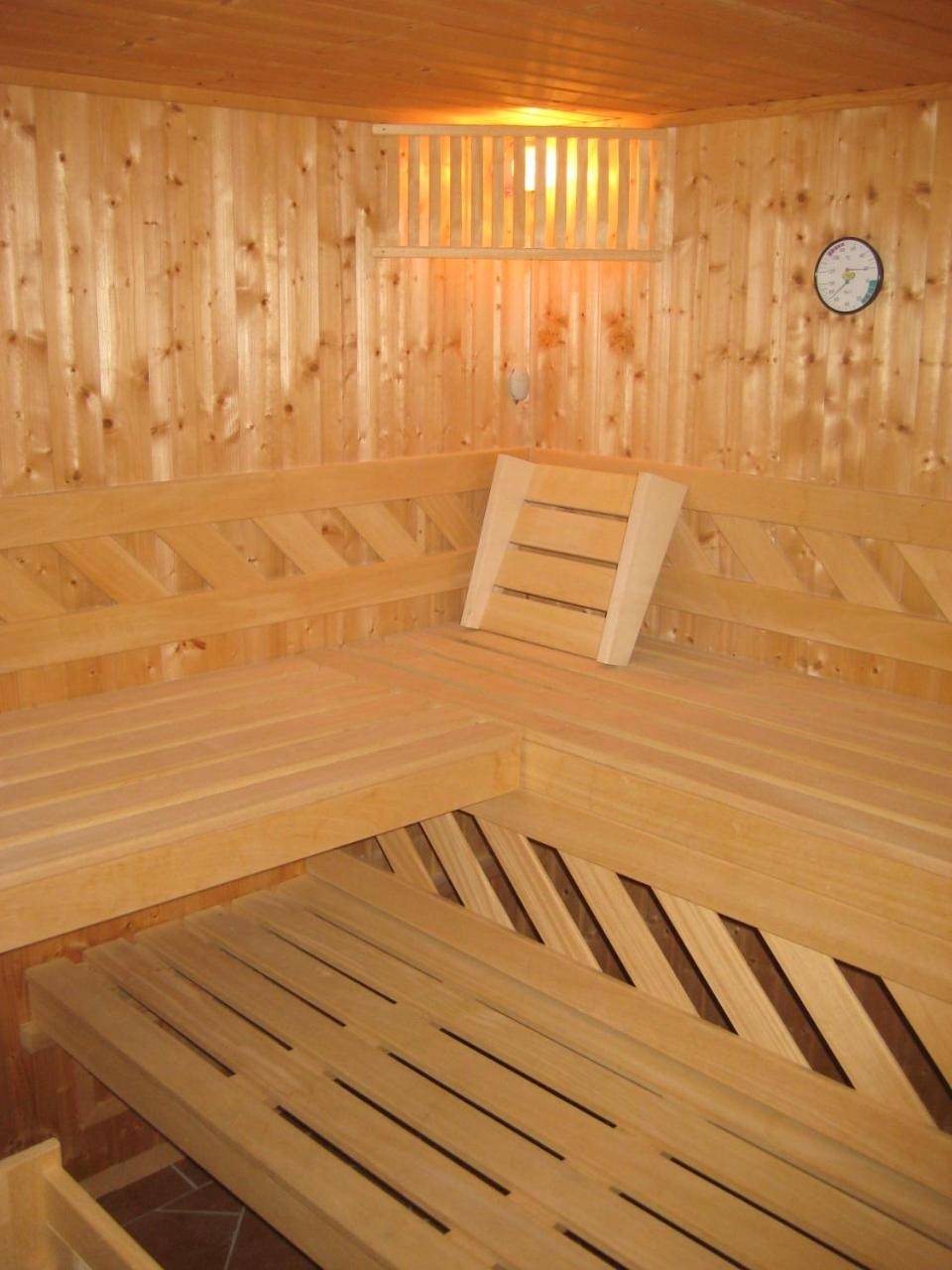 Geheel appartement, Apartments Spiegl Holzmann in Bischofshofen, Ski Amadé