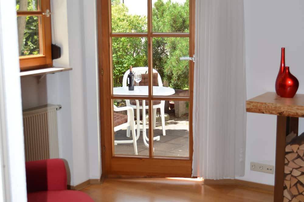 Ganze Wohnung, Ihr Urlaubsdomizil in Baiersbronn \"Schwarzwald Ferienwohnung Andrea\" in Baiersbronn, Mittlerer Schwarzwald