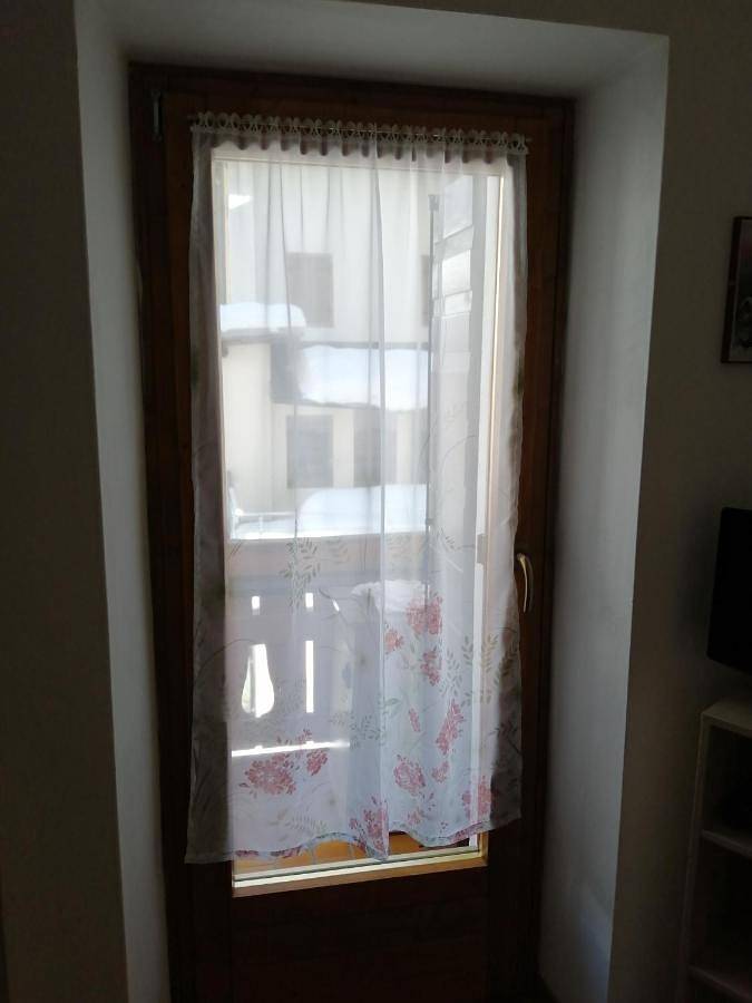 Gîte pour 3 personnes, avec balcon dans Padola - 3