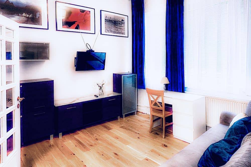 Ganze Wohnung, Luxury Apartment in a Heart of Radom in Radom, Masowien