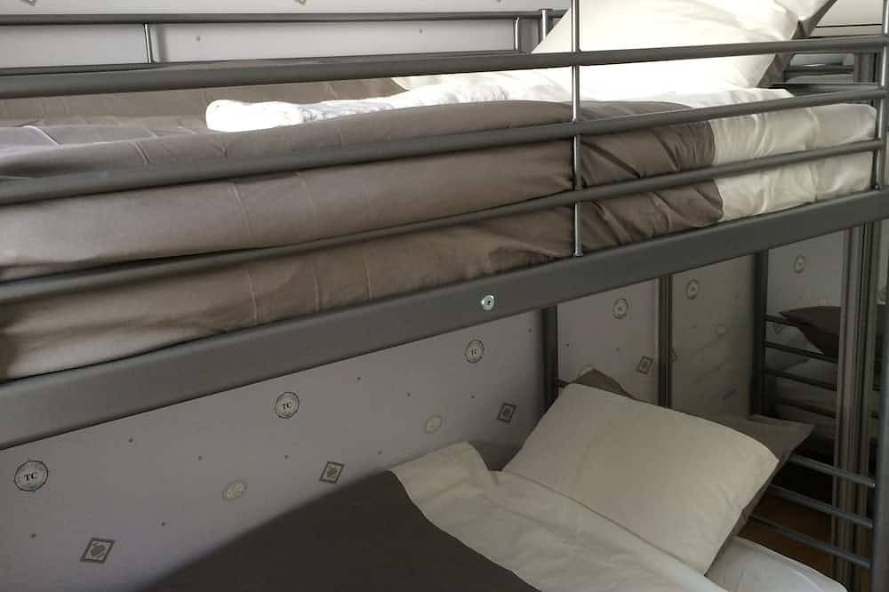 Ganze Wohnung, Penthouse mit 3 Zimmern und herrlichem Meerblick im Herzen von Houlgate in Houlgate, Lisieux und Umgebung