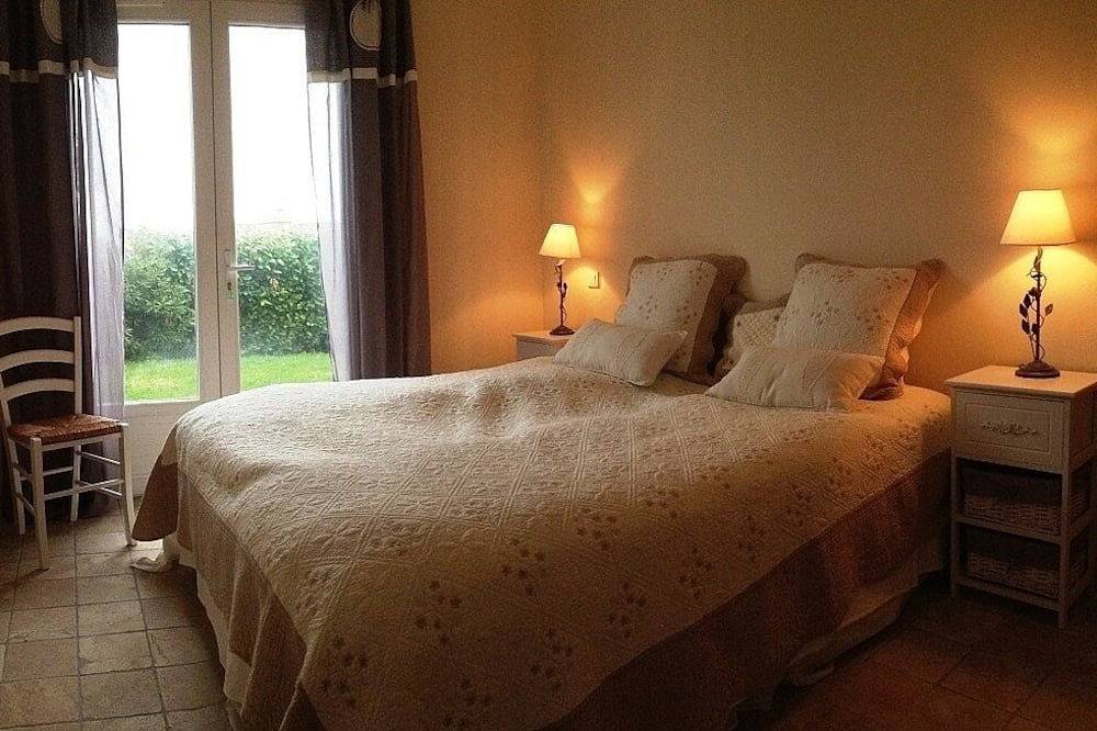 Villa haut de gamme, superbe vue, piscine privée, à quelques pas du village in Seillans, Région de Draguignan