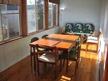 Holiday Home for 8 People in Currarong, Jervis Bay, Photo 3