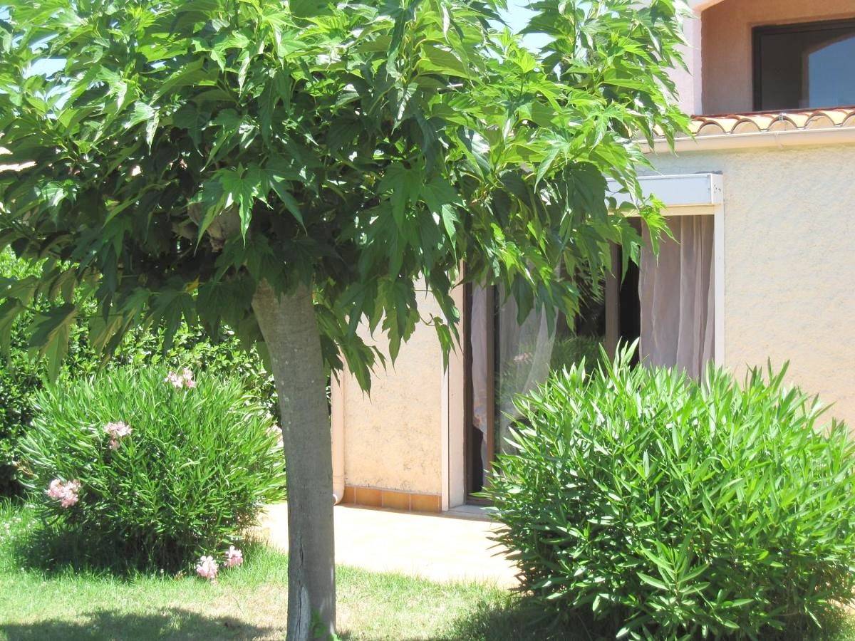 Duplex Studio in Cargèse, Parc naturel régional de Corse