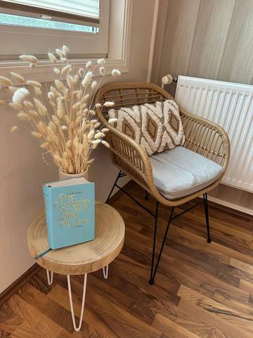 Bauernhof für 4 Personen in Mittelfehmarn, Fehmarn, Bild 4