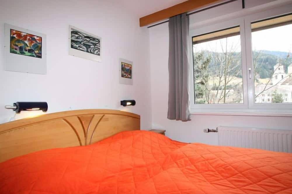 Ganze Wohnung, Biegel-Kraus in Stubaier Alpen, Steinach am Brenner
