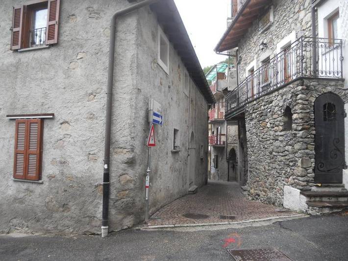 Bed and breakfast per 5 persone, adatto a famiglie con bambini - 1