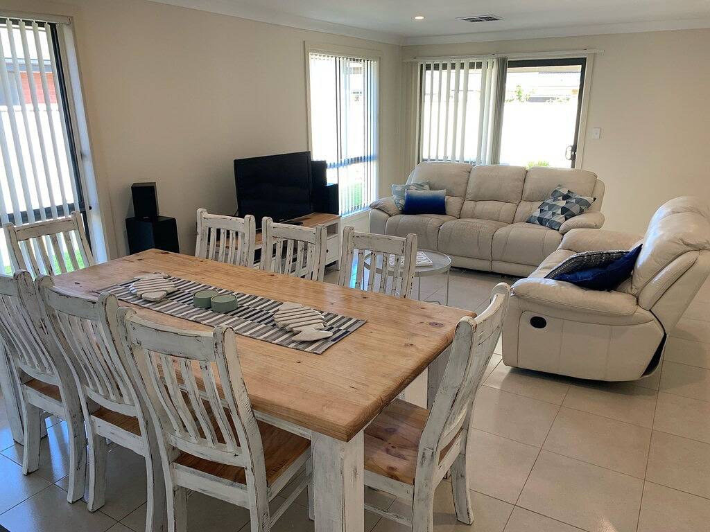 Wallow in Wallaroo on the Copper Coast. Relax with family and friends in Wallaroo, South Australia