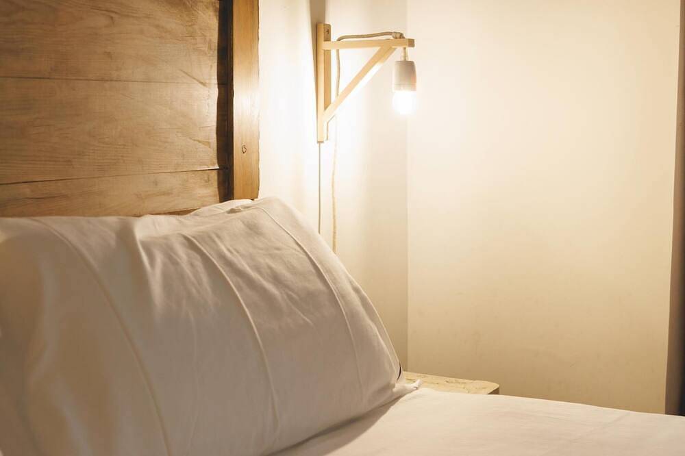 Appartamento intero, Força 17 Somni - Apartment Girona | Bravissimo in Girona, Gironès