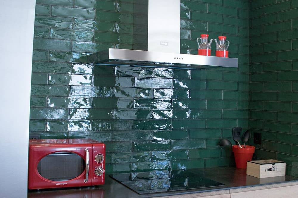 Entire apartment, Loft Center Burgos in Burgos, Burgos Province