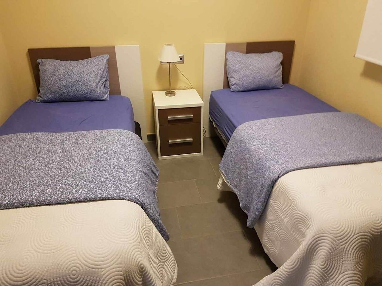 Apartamento entero, Aq42C in Torrevieja, Costa Blanca