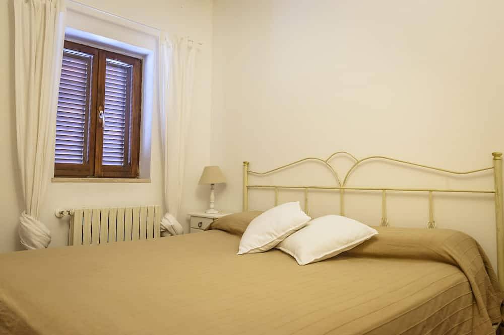 Apartamento entero, Nel Blu Dipinto Di Blu Apartment in Polignano a Mare, Region de Bari