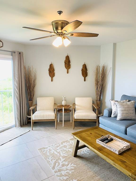 Ganze Wohnung, 4 Flr |2 Mastr |Oceanview |Jacuzzi |Beach |Marina in Tavernier, Monroe County