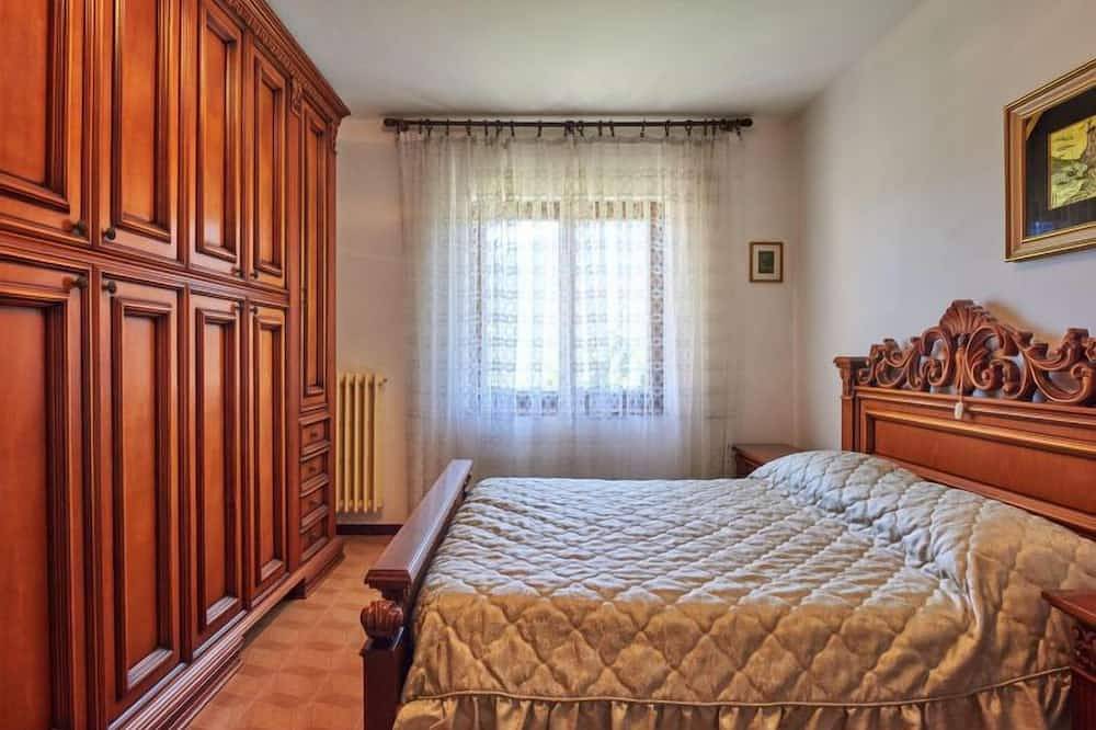 Ganze Wohnung, Casa dei Gelsomini in Corrido, Luganersee (Italien)