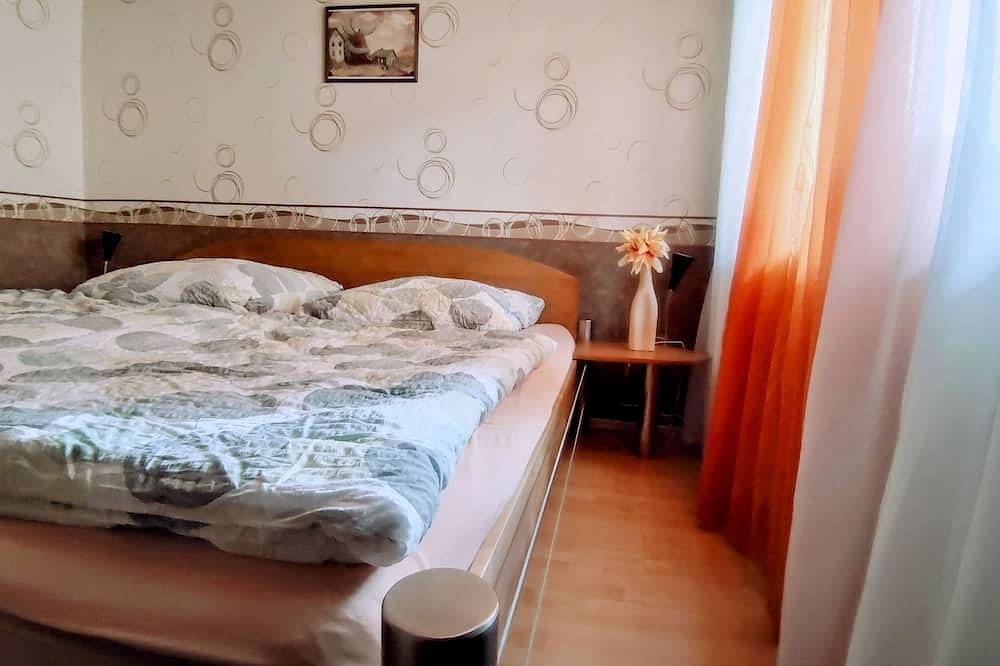 Appartamento intero, Ferienwohnung/app. für 4 Gäste mit 60m² in Arnsberg in Arnsberg, Hochsauerlandkreis
