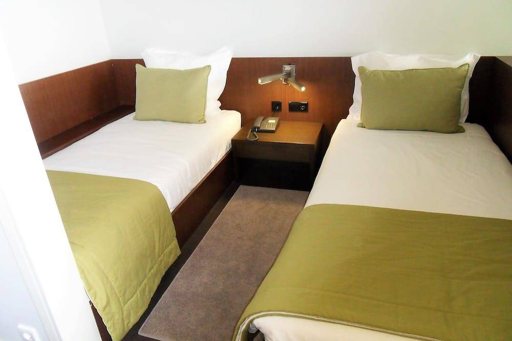 Apartamento inteiro, Estudio com beliche vista mar em Hotel**** in Carvalhal, Costa Alentejana