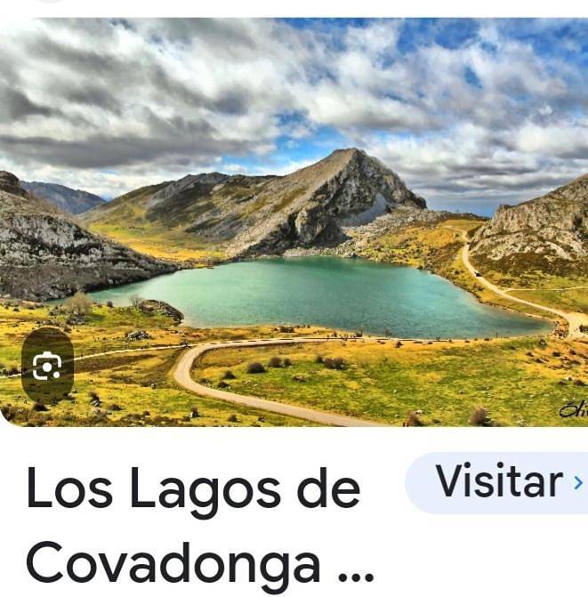 Apartamento de vacaciones para 6 personas, con vistas y balcón, Familias con niños - 1