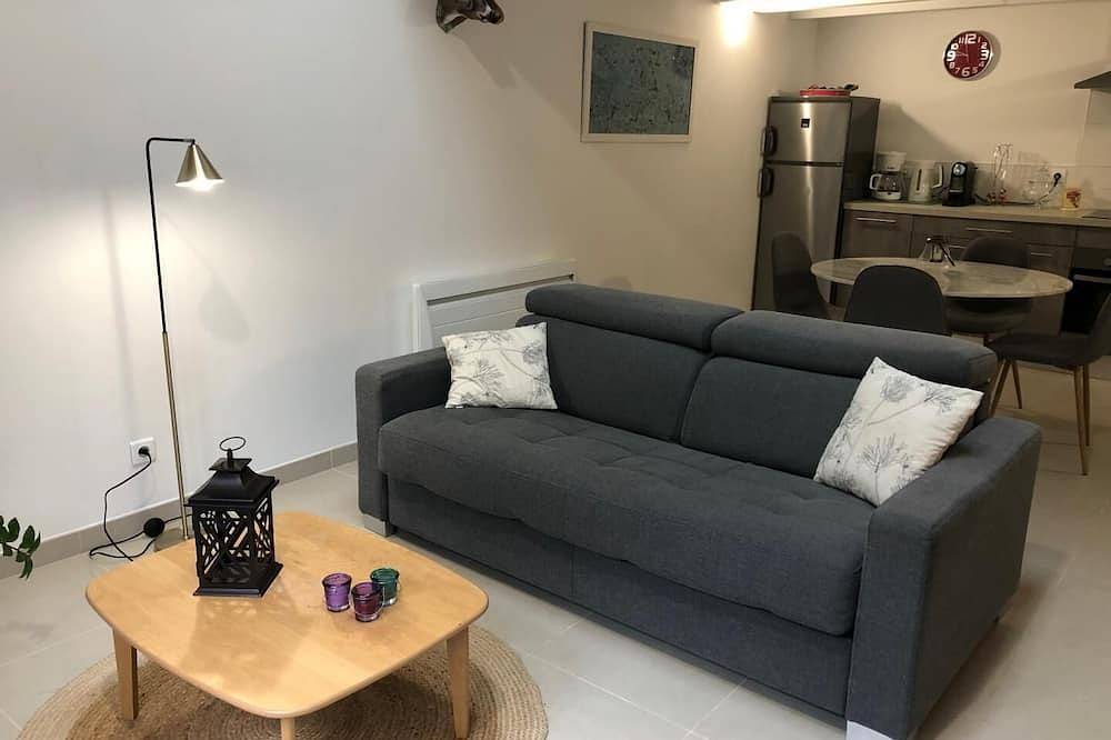 Le Loft 1 - Vouneuil Sous Biard in Vouneuil-sous-Biard, Vienne (France)