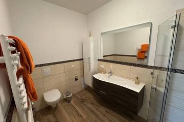 B&b für 3 Personen in Forst (Lausitz), Cottbus und Umgebung, Bild 4