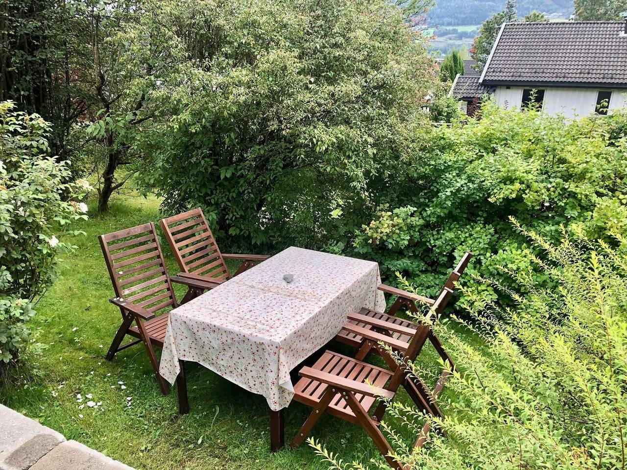 6 Personen Ferienhaus in Lillehammer in Lillehammer