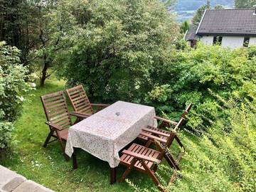 Vakantiehuis voor 6 Personen in Lillehammer, Mjøsa, Afbeelding 1