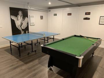 Holiday Home for 17 People in Torquay (Victoria), Surf Coast Shire, Photo 2