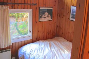 Cottage for 4 People in Loch Awe, Scotland, Photo 2