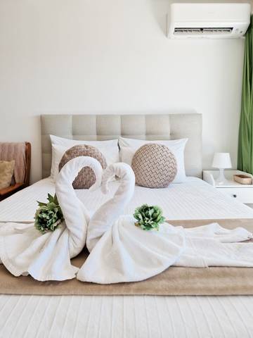 Studio voor 3 Personen in Portimão, Algarve, Afbeelding 4