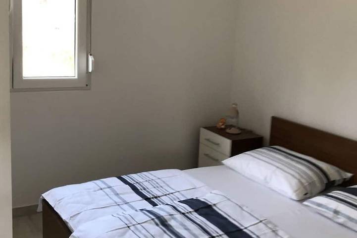 Ferienhaus für 6 Personen, mit Garten in Silo (Krk) - 3