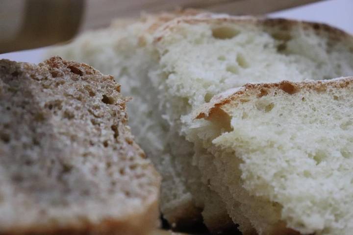 Casa de huéspuedes para 2 personas, con piscina además de jardín y vistas en Provincia de Guadalajara - 3