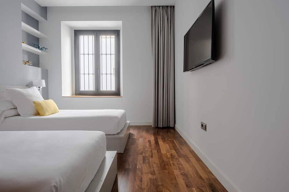 Hommyhome Arenal Luxury in Casco Antiguo, Sevilla