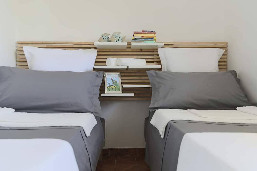 Ganze Wohnung, Aquarius★Beachfront Suite★Amazing Sea View★by Amarena Collection Gallipoli in Rivabella di Gallipoli, Rivabella