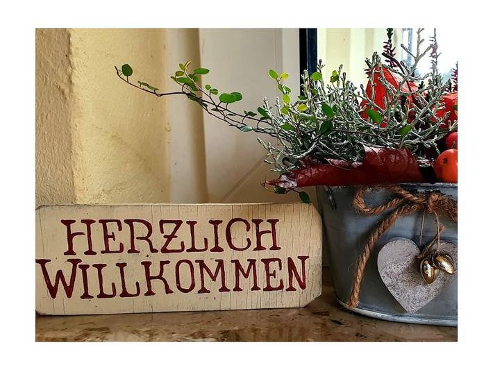 "Aschbergblick" in Klingenthal, Chemnitz und Umgebung