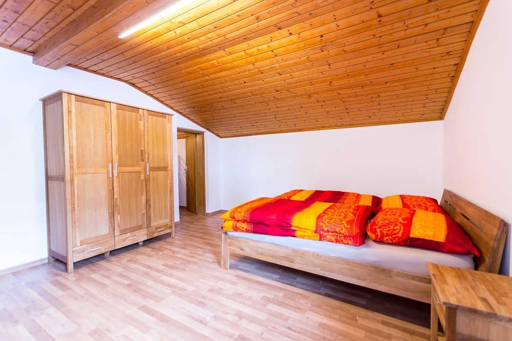 Chalet Drei Bruder - Nahe Zell Am See - Kaprun - Gletscherskigebiet in Gries im Pinzgau, Bruck an der Glocknerstraße