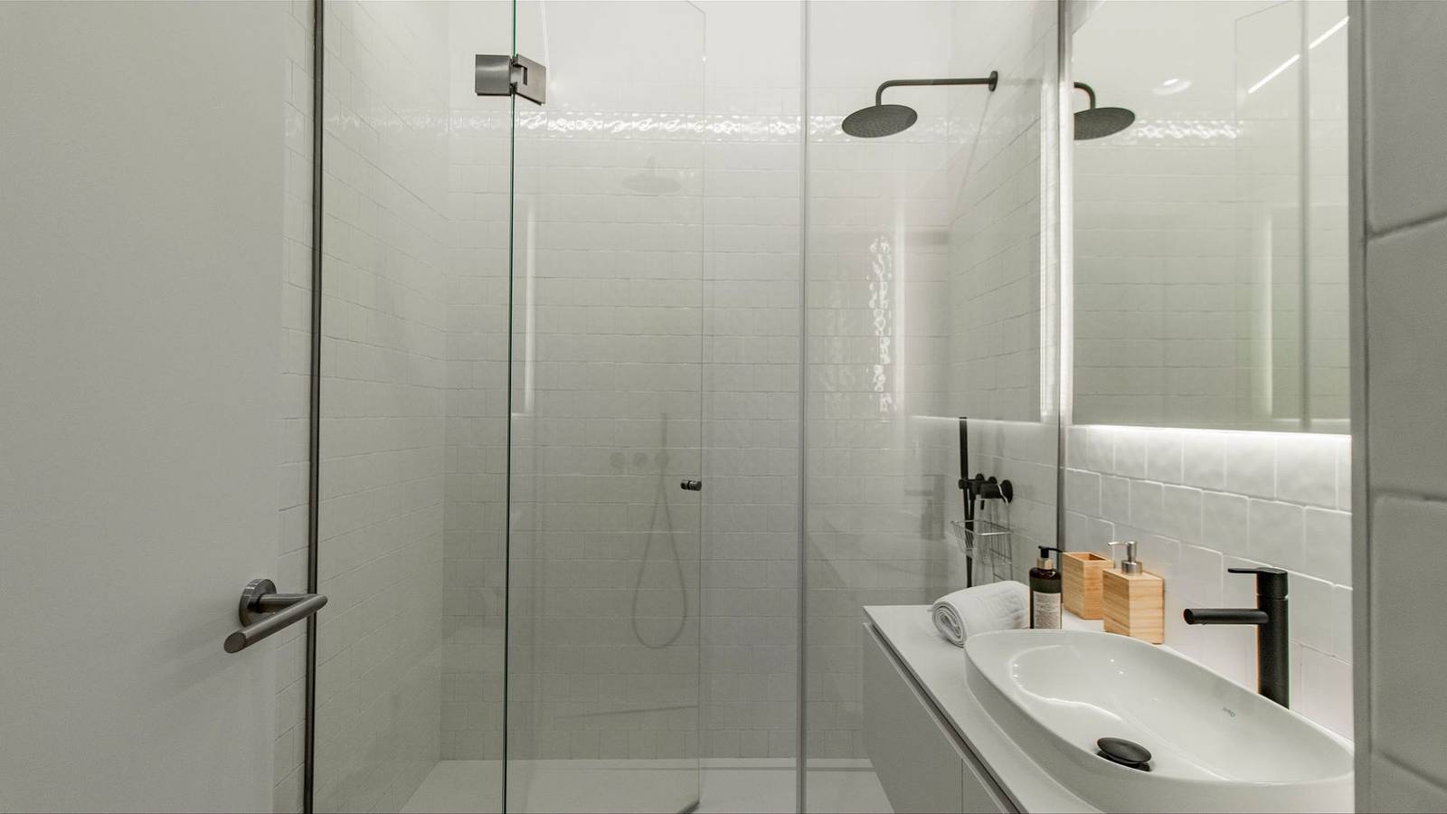 Ganze Wohnung, Almada 551 - 1.2 w/ Ac and balcony by Lovelystay in Cedofeita, Porto