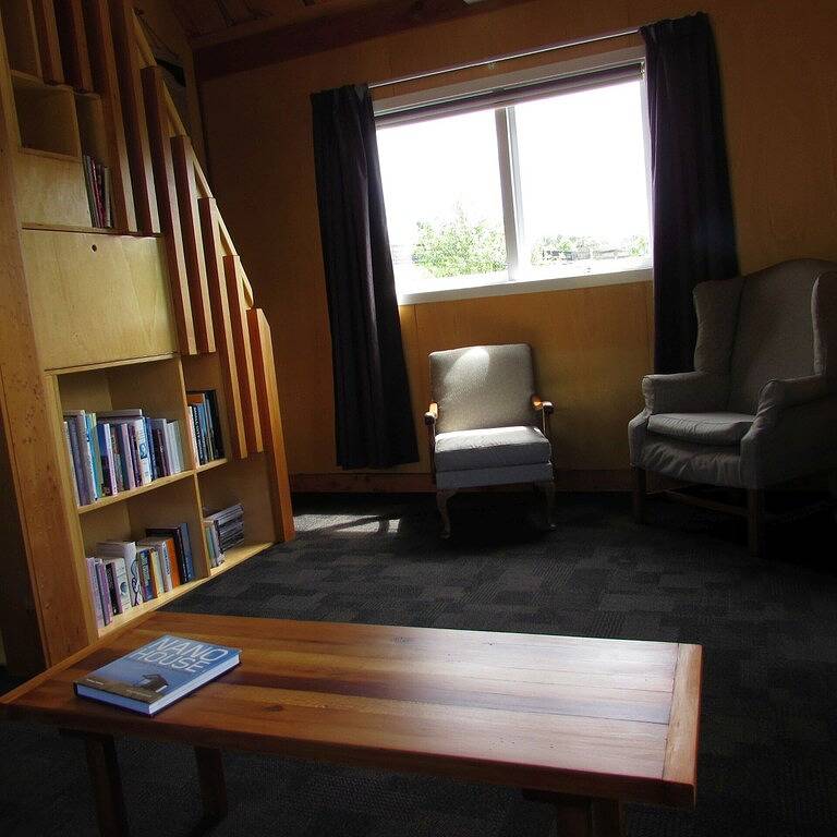 Slice of Heaven Cottage in Western Bay of Plenty District