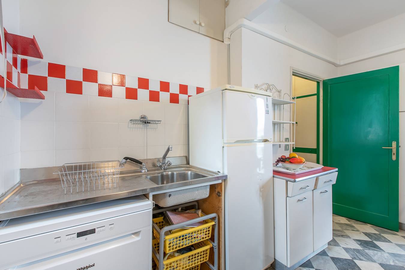 Entire apartment, Attico Giancardi in Alassio, Riviera di Ponente