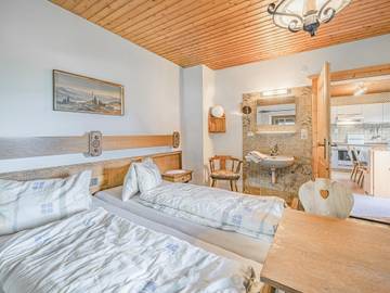 Bauernhof für 5 Personen in Brixen im Thale, Hohe Salve, Bild 3