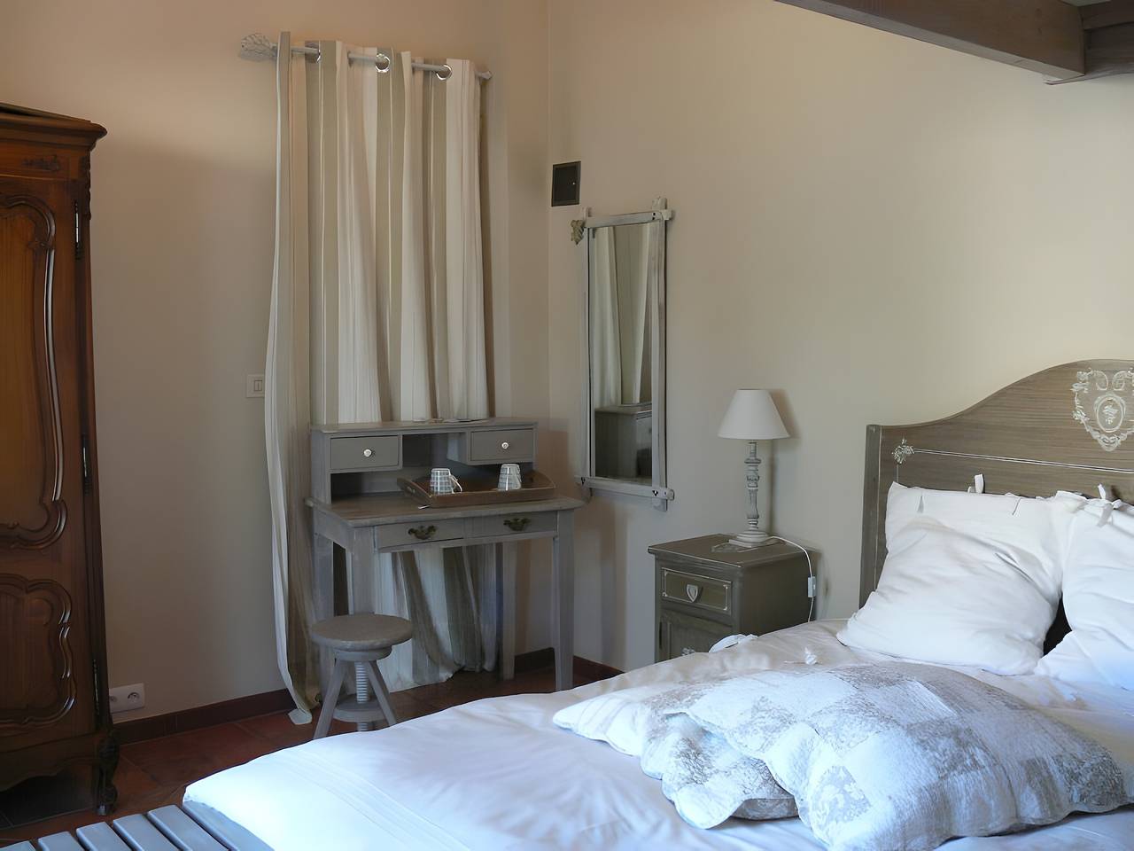 Chambre d'hôtes les 5 calanques: tranquilidad entre mar y naturaleza in Ensuès-la-Redonne, Istres region