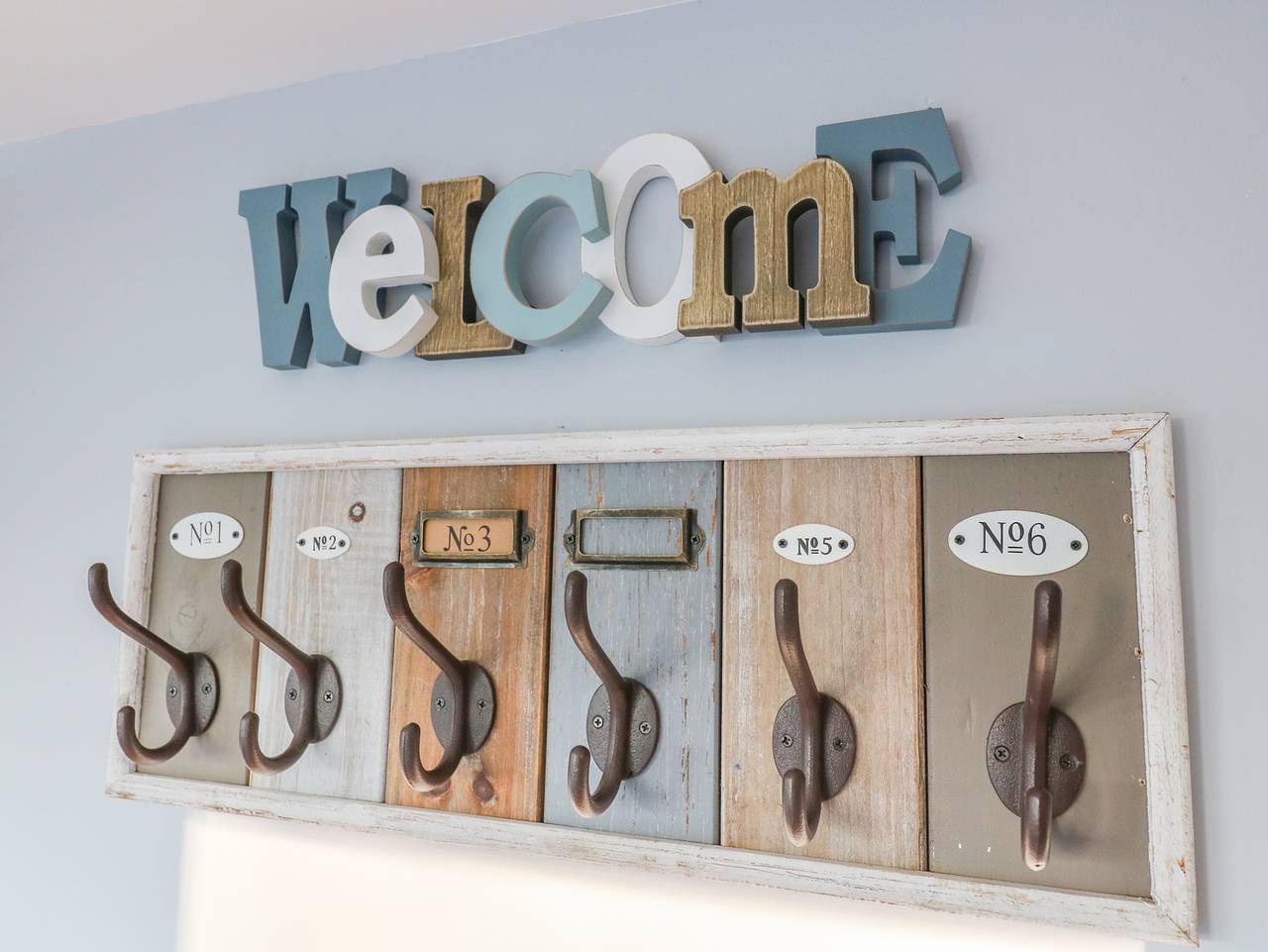 Entire apartment, Shady Bowers in Arnside, Lake District