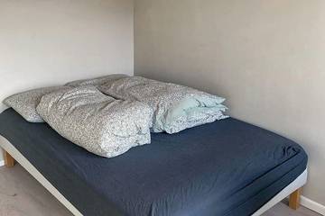 Feriehus til 5 Personer i Bergen, Vestland, Bilde 1