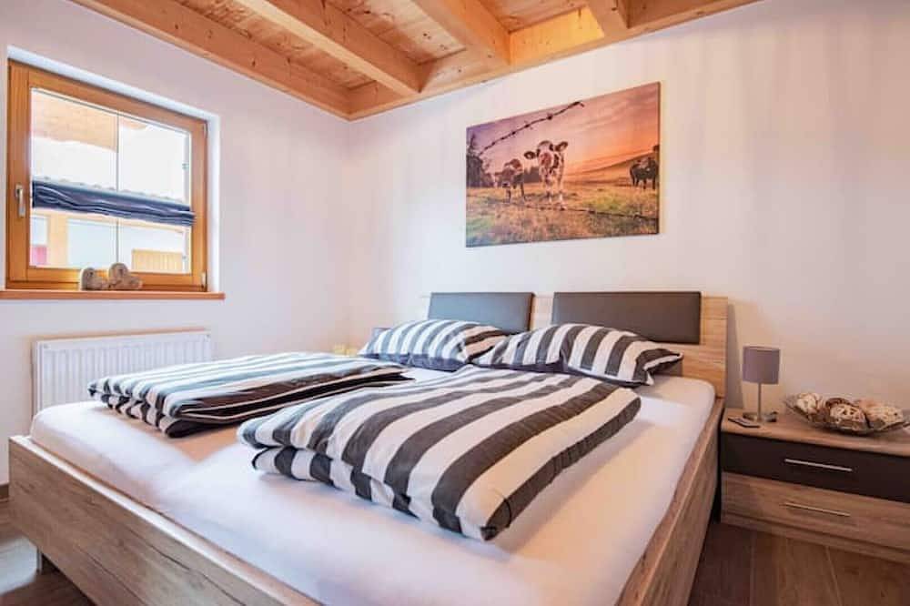 Hirsch-Chalet #Sauna in Lechbruck am See, Bayerisch Schwaben