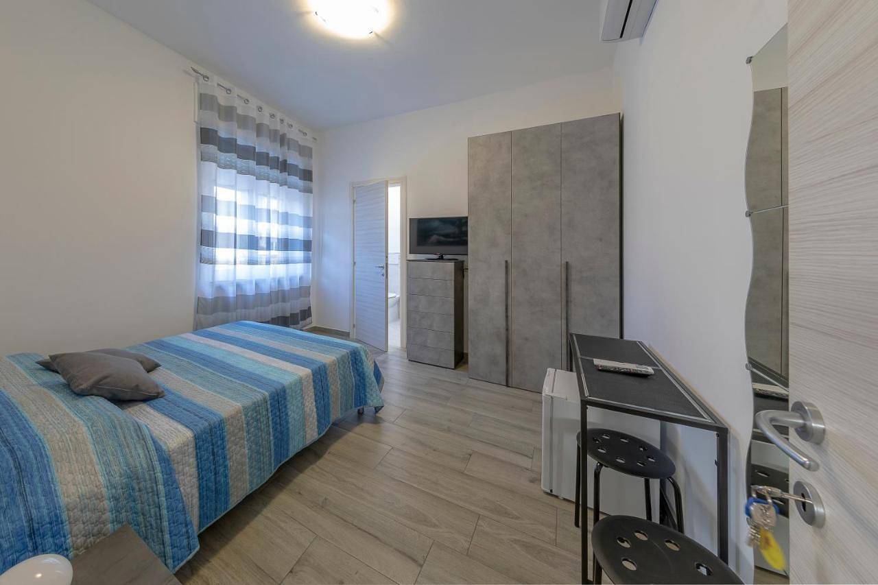Double Room in Loreto, Provincia di Ancona