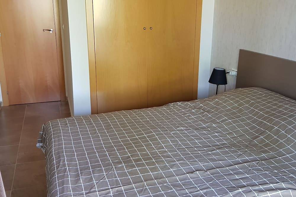 Apartamento entero, Residence Golf Panoramica in Panoramica Golf (Vinaros), San Jorge