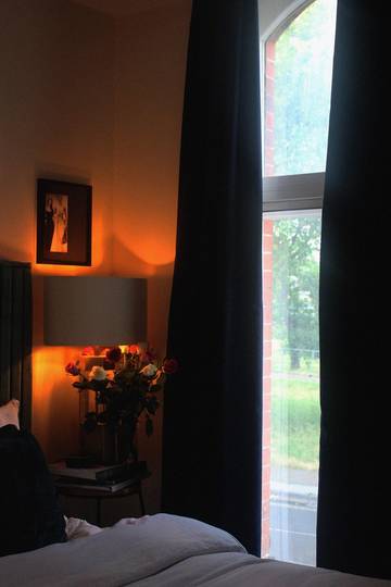 Holiday Apartment for 2 People in Hammersmith and Fulham, London, Photo 3