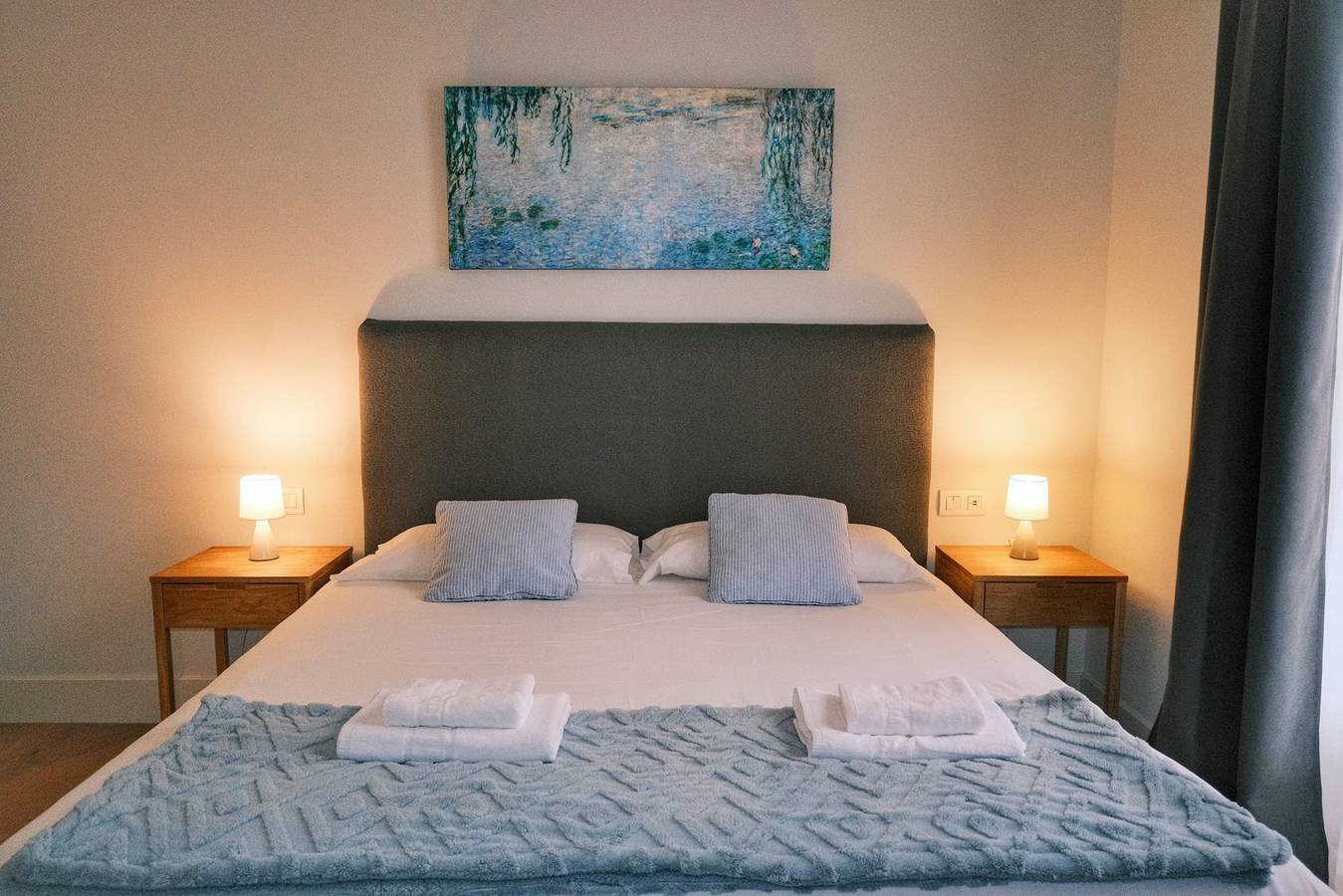 Prim Deluxe Suite, foto 9