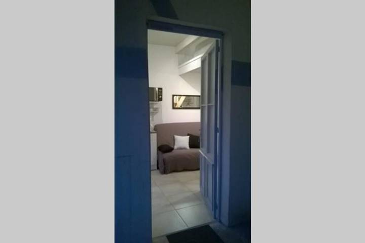 Location de vacances pour 4 personnes, avec terrasse et jardin, animaux acceptés à Laloubère - 4