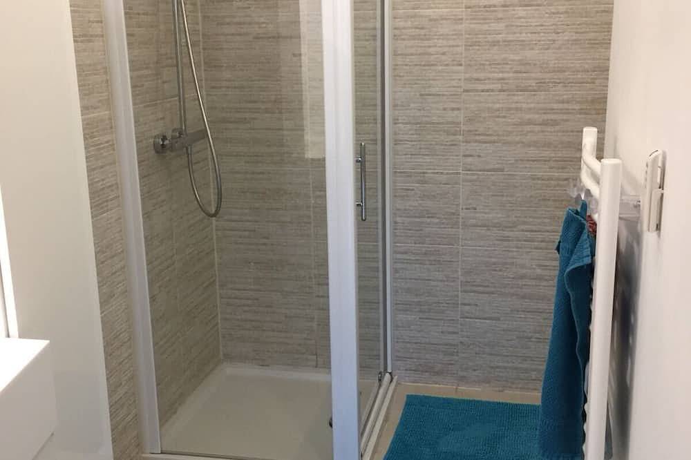 Apartamento entero, Las terrazas de Malmedy in Malmedy, Parque natural Hautes Fagnes