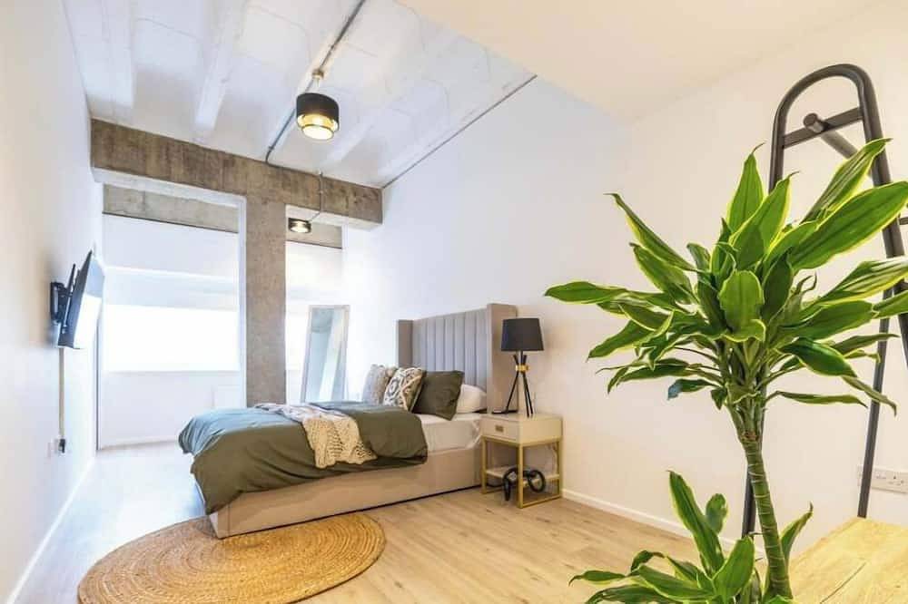 Entire apartment, Entire rental unit in central Milton Keynes, in Milton Keynes, South East England